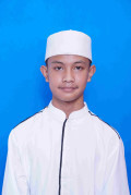 Fariqi Azka