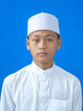 Akmalul Yaqin