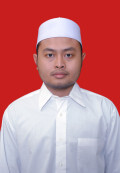 Abd Hamid Majid